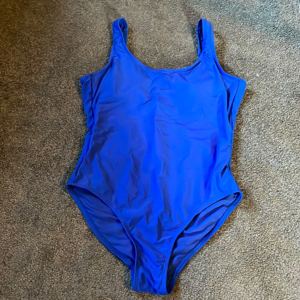 womens suit